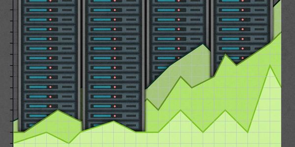 Electricity Markets Aren’t Working Anymore
