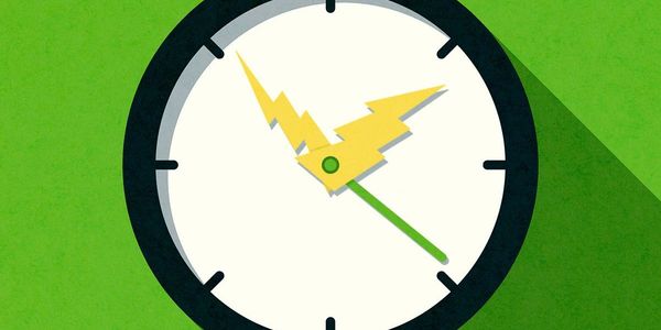 For EVs, Charging Speed Is the New Range