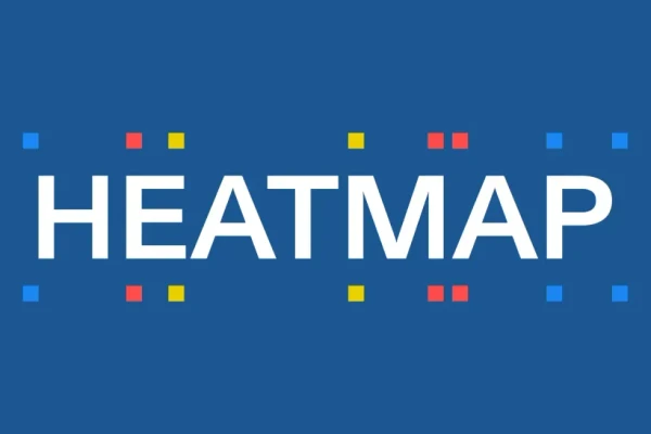 Heatmap Is Hiring a News Intern