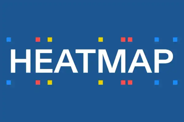 Heatmap Is Hiring a Senior Editor
