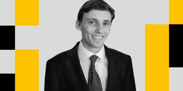 Solar Out West Is ‘Relatively Difficult’ Under Trump