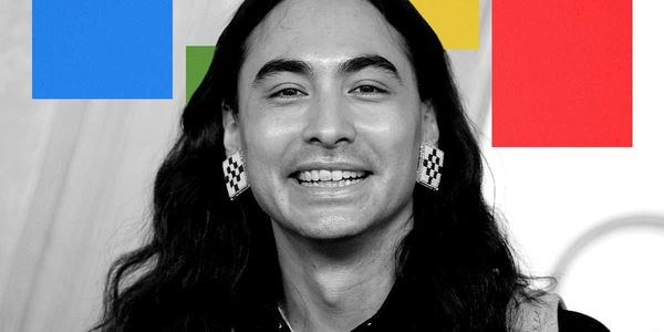 How Julian Brave NoiseCat Changed His Mind About Climate Politics