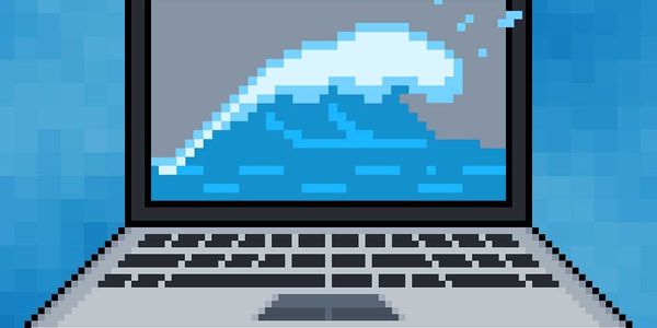 The Water Tech Investor Not Super Worried About Data Centers