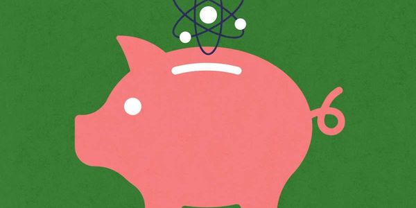 This Fusion Company Is Already Making Money