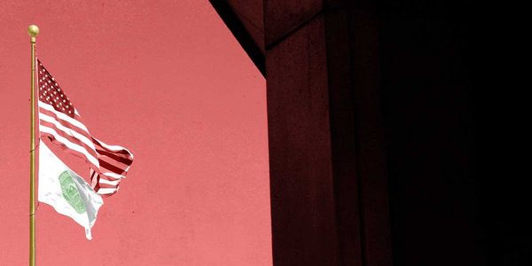 Trump to Axe All 7 Hydrogen Hubs, Bucking Bipartisan Law