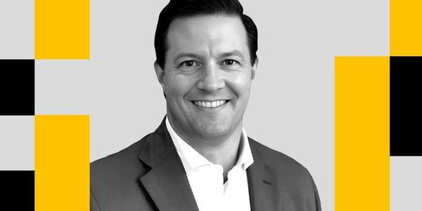 How Data Center Developers Are Navigating the Battery Fire Freakout