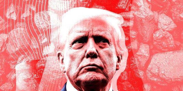 The Fiscal Contradictions of Trump’s Energy Policy