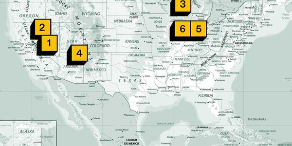 Solar Death Threats, Quiet Cancellations, and One Nice Thing