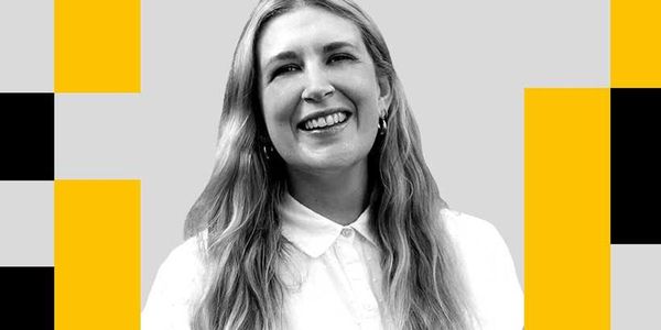 Should the Government Just Own Offshore Wind Farms?