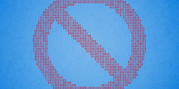 The Data Center Backlash Is Swallowing American Politics