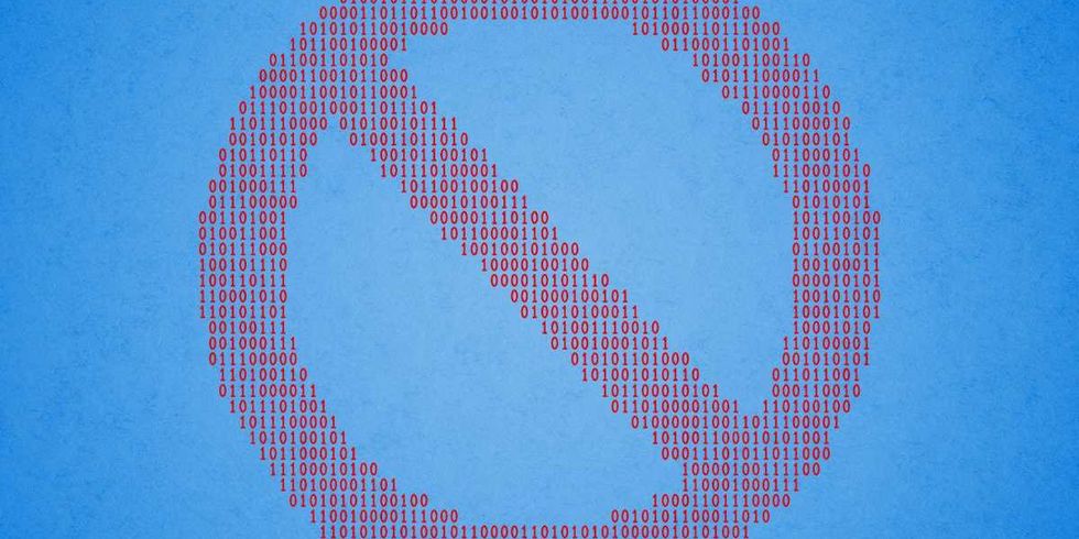 The Data Center Backlash Is Swallowing American Politics