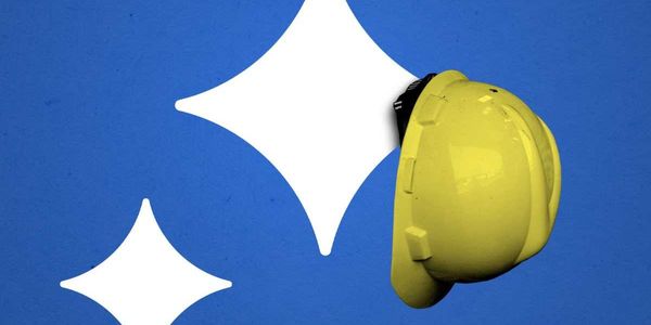 The Nuclear Boom’s Labor Problem