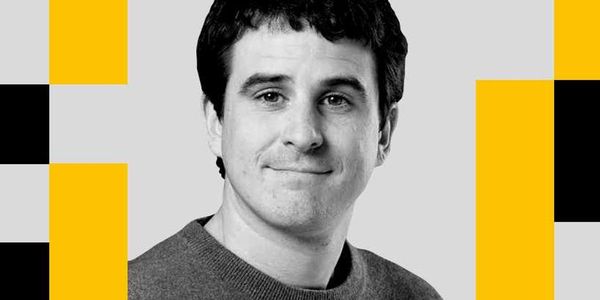 How California Is Fighting the Battery Backlash