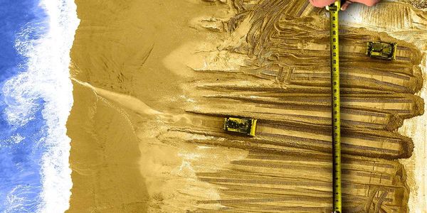 COP30’s $365 Billion Question: How Do You Measure Adaptation?