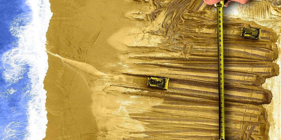 COP30’s $365 Billion Question: How Do You Measure Adaptation?