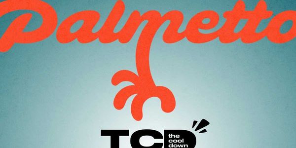 Scoop: Palmetto Solar Is Buying ‘The Cool Down’