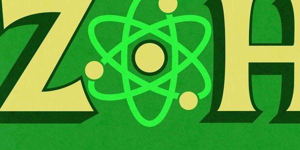 Why Zohran Mamdani Should Fight for a Nuclear-Powered New York