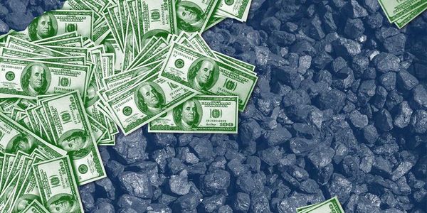 Trump Wants to Prop Up Coal Plants. They Keep Breaking Down.