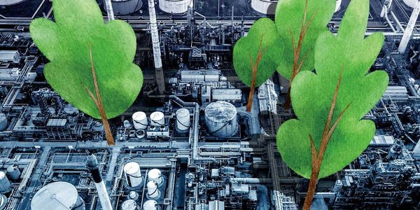 It’s Time for a Faster, Smarter Kind of Climate Action