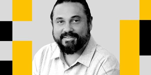 The Guy Debunking Myths About Wind Along the Jersey Shore