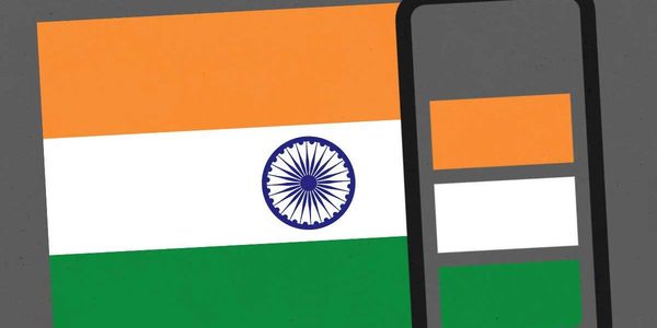 Quino Raises $10 Million to Build Flow Batteries in India