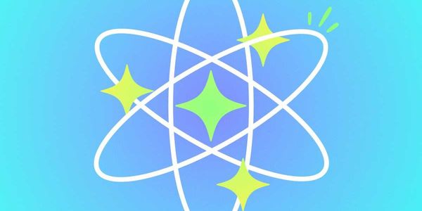 Exclusive: U.S. Startup Lands Deal to Develop International AI-for-Nuclear Rules