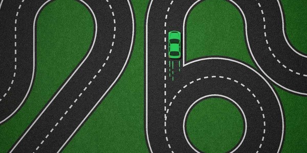 The EVs Everyone Will Be Talking About in 2026