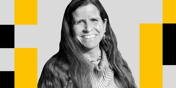 How to Build a Data Center, According to an AI-Curious Conservationist