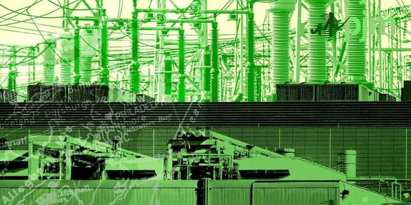 Everyone Wants to Know PJM’s Data Center Plan