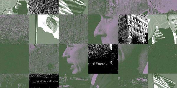 11 Takeaways from the DOE’s Big Reorganization