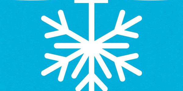 Winter Is Going to Be a Problem