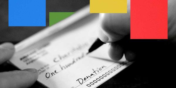 How to Make Your Climate Giving Count, According to an Expert