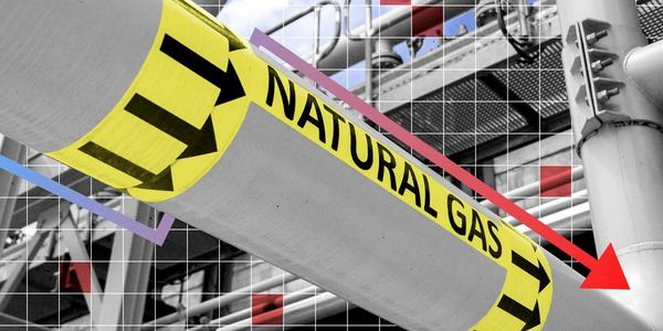 AI’s Stumbles Are Tripping Up Energy Stocks