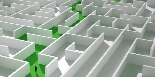 Trump’s Missing Tax Rules