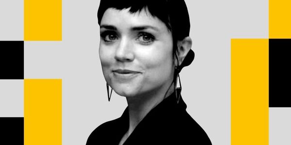 The Environmental Group That Wants to Stop Data Centers