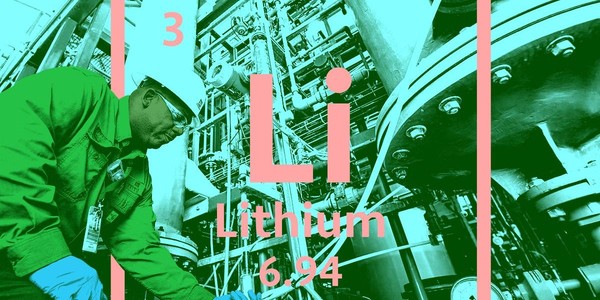 There’s a Better Way to Mine Lithium. If Only It Made Sense.