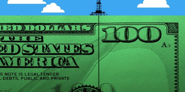 Why 2026 Could Be the Year of Expensive Natural Gas