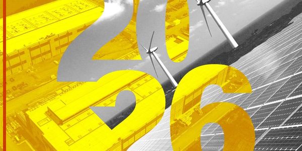 The 5 Fights to Watch in 2026