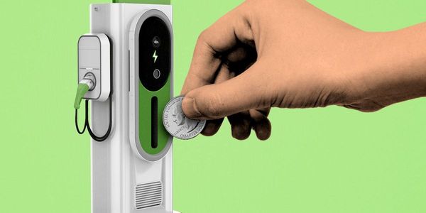 More Affordable EVs Are Coming in the Nick of Time