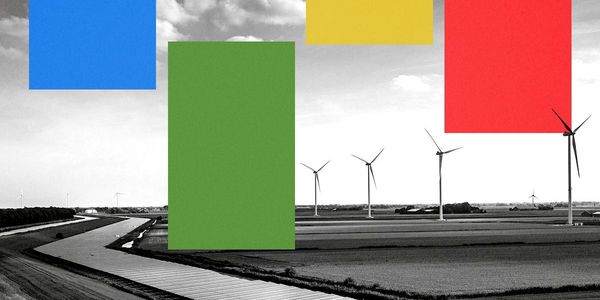 The Biggest Energy and Climate Stories of 2026