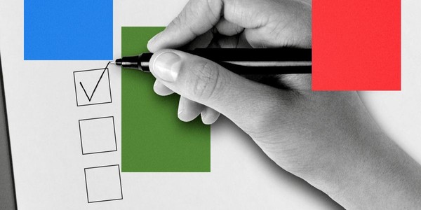 Heatmap’s Annual Climate Insiders Survey Is Here