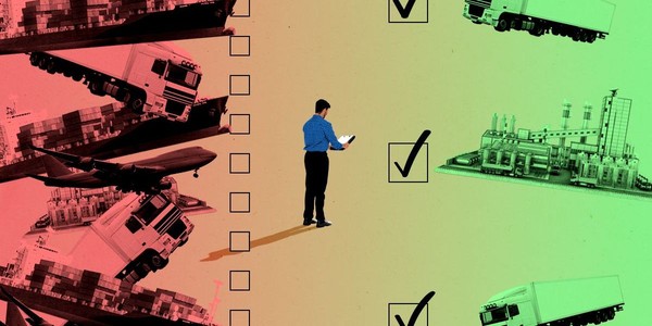 Another Way Companies Majorly Undercount Their Emissions