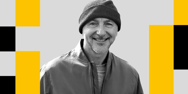 What Happens After a Battery Fire