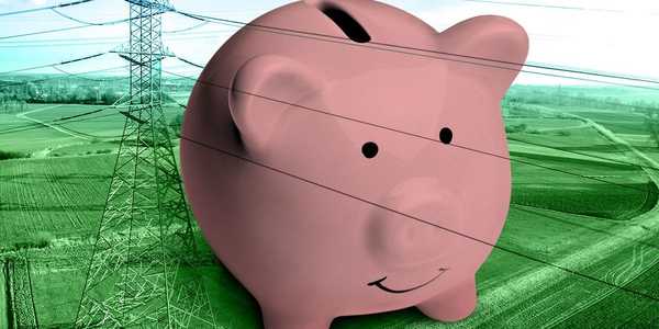 Why the Northeast’s Cap and Trade Market Is Suddenly Controversial