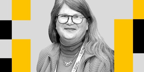 Why Environmental Activists Are Shifting Focus to Data Centers