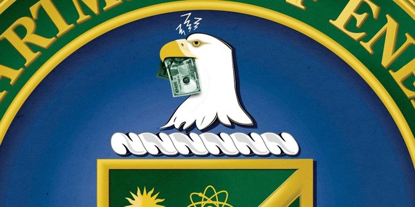 Chris Wright Is Overhauling $83 Billion of Loans. He Won’t Say Which Ones.