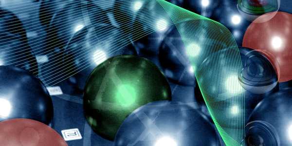 The Super Safe, Super Expensive Nuclear Fuel That’s Making a Comeback