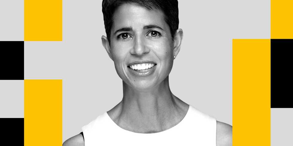 How Data Centers Became an Election Issue in Georgia