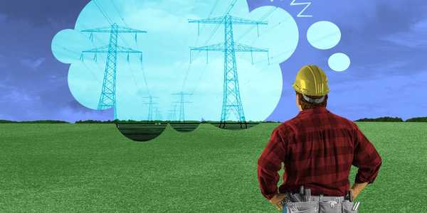 The Radical Grid Idea Gaining Traction on the Right — and the Left