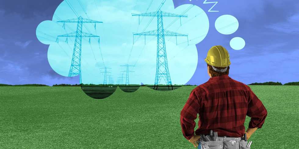 The Radical Grid Idea Gaining Traction on the Right — and the Left